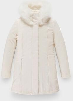 Refrigiwear Parka Jas