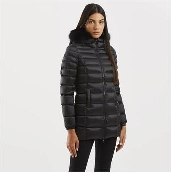 Refrigiwear Parka Jas