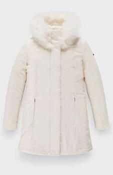 Refrigiwear Parka Jas