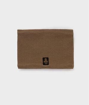 Refrigiwear Sjaal DIRAN B38518 MA9194-A00140 PLAZA TAUPE