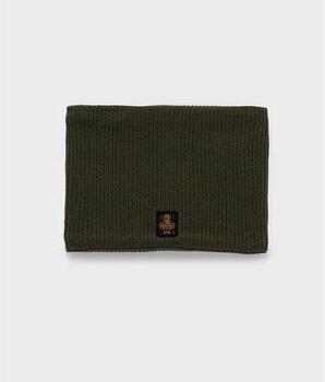 Refrigiwear Sjaal DIRAN B38518 MA9194-E03560 MILITARY GREEN