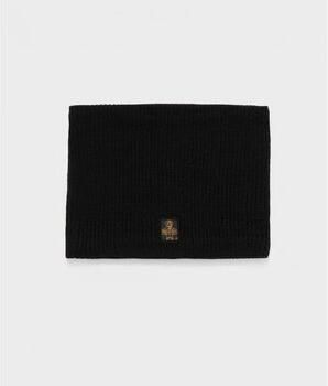 Refrigiwear Sjaal DIRAN B38518 MA9194-G060000 BLACK