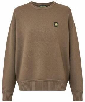 Refrigiwear Sweaters M29800 WO0150