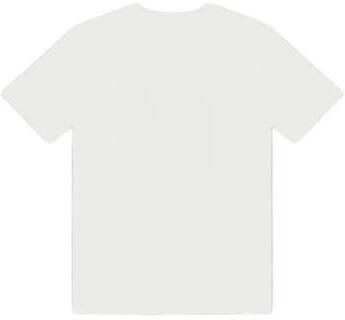Refrigiwear T-shirt