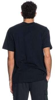 Refrigiwear T-shirt
