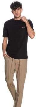 Refrigiwear T-shirt