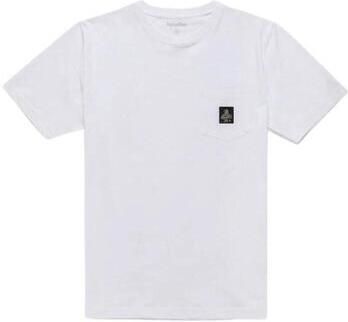 Refrigiwear T-shirt Korte Mouw