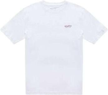 Refrigiwear T-shirt Korte Mouw