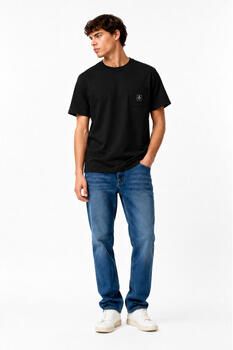 Refrigiwear T-shirt Korte Mouw T22600JE0301