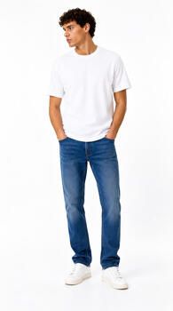 Refrigiwear T-shirt Korte Mouw T62800 JE0301