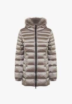 Refrigiwear Windjack