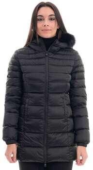 Refrigiwear Windjack