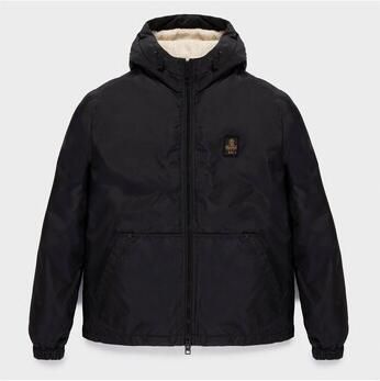 Refrigiwear Windjack