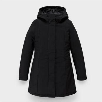 Refrigiwear Windjack