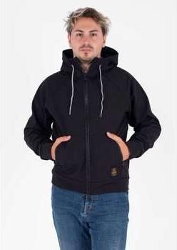 Refrigiwear Windjack