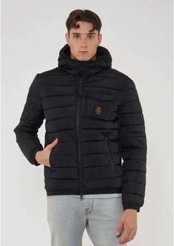 Refrigiwear Windjack