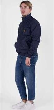 Refrigiwear Windjack