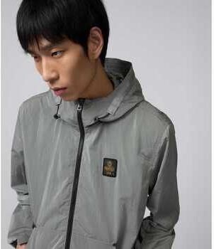 Refrigiwear Windjack