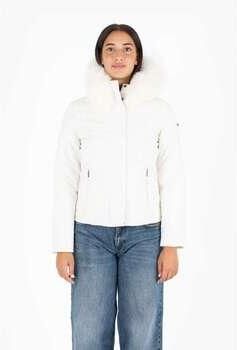 Refrigiwear Windjack