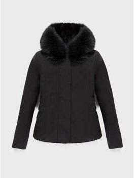Refrigiwear Windjack