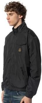 Refrigiwear Windjack