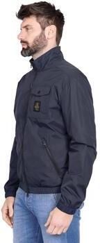 Refrigiwear Windjack