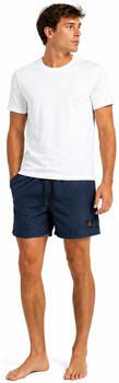 Refrigiwear Zwembroek P54908NY0189