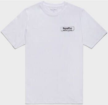 Refrigiwear T-shirt