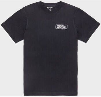 Refrigiwear T-shirt