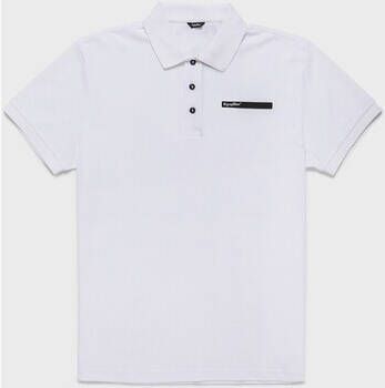 Refrigiwear T-shirt