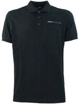 Refrigiwear T-shirt
