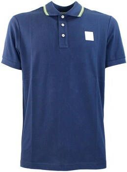 Refrigiwear T-shirt