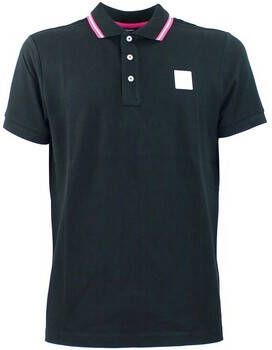 Refrigiwear T-shirt