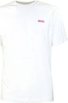 Refrigiwear T-shirt