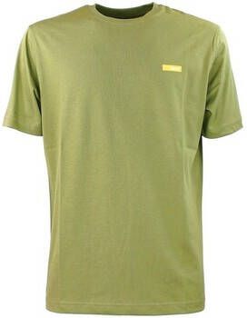 Refrigiwear T-shirt