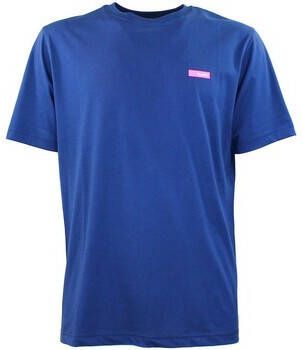 Refrigiwear T-shirt