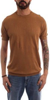 Refrigiwear T-shirt Korte Mouw M28700-LI0005