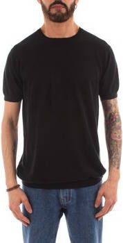 Refrigiwear T-shirt Korte Mouw M28700-LI0005