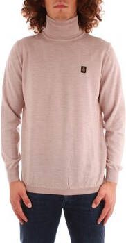 Refrigiwear Trui M25700M-A9T010