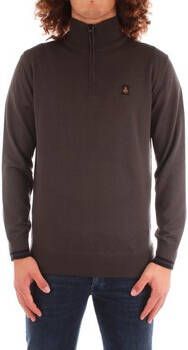 Refrigiwear Trui M27300M-A9T010