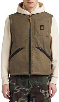 Refrigiwear Vest NY0262