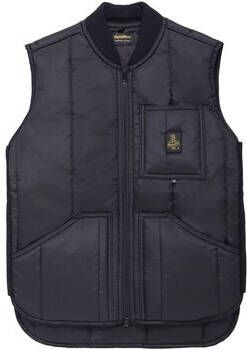 Refrigiwear Vest NY9131