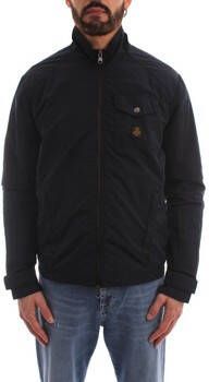 Refrigiwear Windjack G10500-NY0189