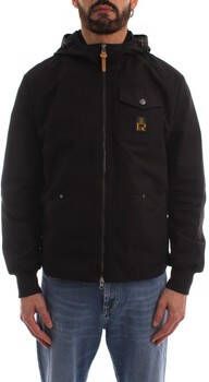 Refrigiwear Windjack G12500-CN0002