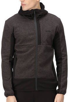 Regatta Blazer Bresdon Softshell Jacket
