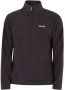 Regatta Fleece Jack Thompson fleece sweatshirt met rits - Thumbnail 1