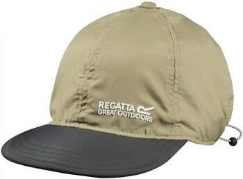 Regatta Pet Peak Cap