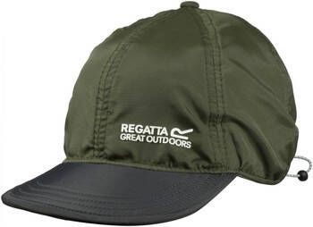 Regatta Pet Peak Cap