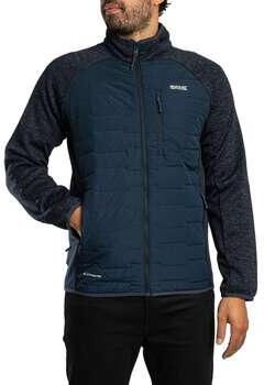 Regatta Blazer Cyrus Hybrid Jacket