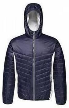 Regatta Blazer Lake Placid Jcket